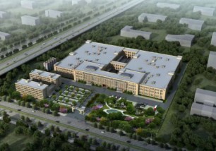 為什么工程造價(jià)離不開BIM技術(shù)？