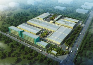 政府采購法,罰款的情形有哪些