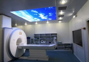 浙江省住建廳印發(fā)《政府購買監(jiān)理巡查服務(wù)試點工作方案》